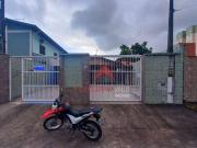 Casa / Sobrado para Venda em Caraguatatuba/SP Martim de...