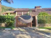 Casa / Sobrado para Venda em Caraguatatuba/SP Martim de...