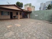 Casa / Sobrado para Venda em Caraguatatuba/SP Martim de...