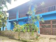 Casa / Sobrado para Venda em Caraguatatuba/SP Martim de...