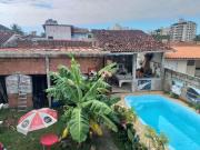 Casa / Sobrado para Venda em Caraguatatuba/SP Martim de...