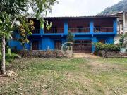 Casa / Sobrado para Venda em Caraguatatuba/SP Martim de...