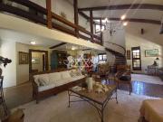 Casa / Sobrado para Venda em Caraguatatuba/SP Martim de...