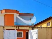 Casa / Sobrado para Venda em Caraguatatuba/SP Martim de Sá
