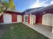 Casa / Sobrado para Venda em Caraguatatuba/SP Martim de Sá