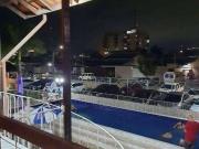 Casa / Sobrado para Venda em Caraguatatuba/SP Martim de Sá