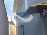 Casa / Sobrado para Venda em Caraguatatuba/SP Martim de...