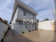 Casa / Sobrado para Venda em Caraguatatuba/SP Martim de...