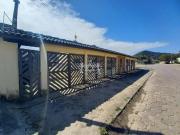 Casa / Sobrado para Venda em Caraguatatuba/SP Martim de...