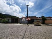 Casa / Sobrado para Venda em Caraguatatuba/SP Martim de...