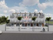 Casa / Sobrado para Venda em Caraguatatuba/SP Massaguaçu