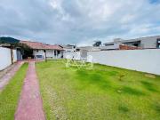 Casa / Sobrado para Venda em Caraguatatuba/SP Massaguaçu...