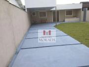 Casa / Sobrado para Venda em Caraguatatuba/SP Massaguaçu...