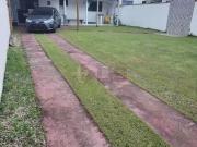 Casa / Sobrado para Venda em Caraguatatuba/SP Massaguaçu...