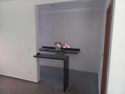 Casa / Sobrado para Venda em Caraguatatuba/SP Massaguaçu...