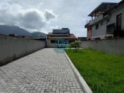 Casa / Sobrado para Venda em Caraguatatuba/SP Massaguaçu...