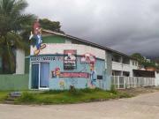Casa / Sobrado para Venda em Caraguatatuba/SP Massaguaçu...