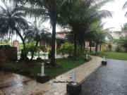 Casa / Sobrado para Venda em Caraguatatuba/SP Massaguaçu...