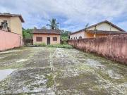 Casa / Sobrado para Venda em Caraguatatuba/SP Massaguaçu...