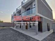 Casa / Sobrado para Venda em Caraguatatuba/SP Massaguaçu