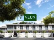 Casa / Sobrado para Venda em Caraguatatuba/SP Massaguaçu...