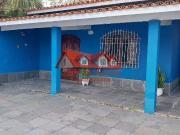 Casa / Sobrado para Venda em Caraguatatuba/SP Massaguaçu...