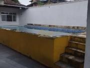 Casa / Sobrado para Venda em Caraguatatuba/SP Massaguaçu...