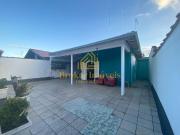 Casa / Sobrado para Venda em Caraguatatuba/SP Massaguaçu...