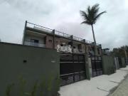 Casa / Sobrado para Venda em Caraguatatuba/SP Massaguaçu...