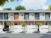 Casa / Sobrado para Venda em Caraguatatuba/SP Massaguaçu...