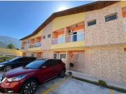 Casa / Sobrado para Venda em Caraguatatuba/SP Massaguaçu...