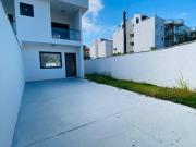 Casa / Sobrado para Venda em Caraguatatuba/SP Massaguaçu...
