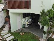 Casa / Sobrado para Venda em Caraguatatuba/SP Massaguaçu...