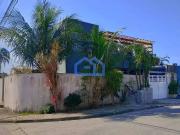 Casa / Sobrado para Venda em Caraguatatuba/SP Massaguaçu...