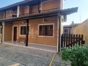 Casa / Sobrado para Venda em Caraguatatuba/SP Massaguaçu...