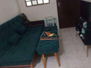 Casa / Sobrado para Venda em Caraguatatuba/SP Massaguaçu...