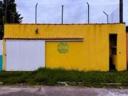 Casa / Sobrado para Venda em Caraguatatuba/SP Massaguaçu...