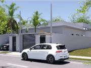 Casa / Sobrado para Venda em Caraguatatuba/SP Massaguaçu...