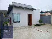 Casa / Sobrado para Venda em Caraguatatuba/SP Massaguaçu...