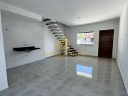 Casa / Sobrado para Venda em Caraguatatuba/SP Massaguaçu...