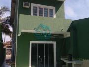 Casa / Sobrado para Venda em Caraguatatuba/SP Massaguaçu...
