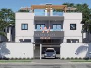 Casa / Sobrado para Venda em Caraguatatuba/SP Massaguaçu...