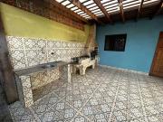 Casa / Sobrado para Venda em Caraguatatuba/SP Massaguaçu...