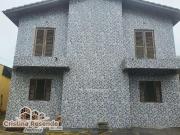 Casa / Sobrado para Venda em Caraguatatuba/SP Massaguaçu...