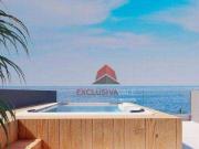 Casa / Sobrado para Venda em Caraguatatuba/SP Massaguaçu...