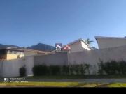 Casa / Sobrado para Venda em Caraguatatuba/SP Massaguaçu...