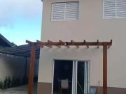 Casa / Sobrado para Venda em Caraguatatuba/SP Massaguaçu...