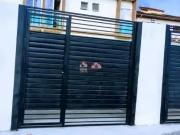 Casa / Sobrado para Venda em Caraguatatuba/SP Massaguaçu...