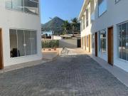 Casa / Sobrado para Venda em Caraguatatuba/SP Massaguaçu...