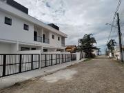 Casa / Sobrado para Venda em Caraguatatuba/SP Massaguaçu...